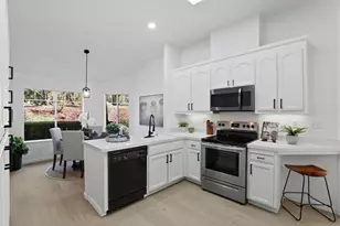 8611 Vineyard Ridge Pl, San Jose, CA 95135 - Photo 8