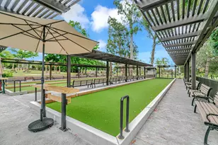 8611 Vineyard Ridge Pl, San Jose, CA 95135 - Photo 42