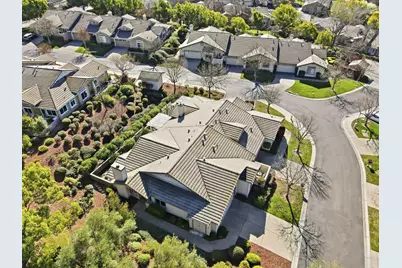 8611 Vineyard Ridge Pl, San Jose, CA 95135 - Photo 30