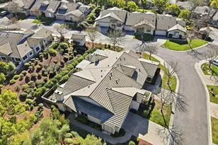 8611 Vineyard Ridge Pl, San Jose, CA 95135 - Photo 30