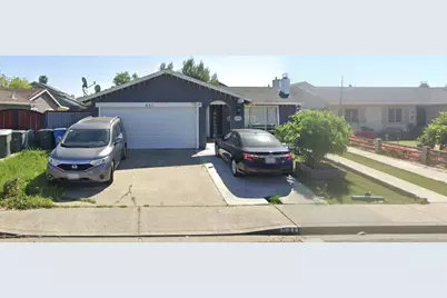 531 Colonial Cir, Vacaville, CA 95687 - Photo 1