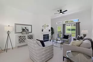 8651 Solera Dr, San Jose, CA 95135 - Photo 6