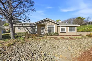 8651 Solera Dr, San Jose, CA 95135 - Photo 34