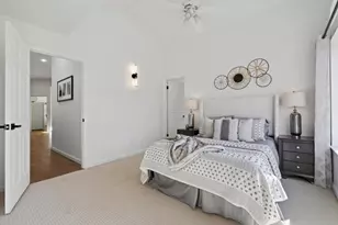 8651 Solera Dr, San Jose, CA 95135 - Photo 20