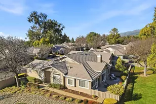 8651 Solera Dr, San Jose, CA 95135 - Photo 44