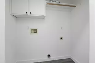 8651 Solera Dr, San Jose, CA 95135 - Photo 28