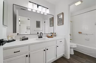 8651 Solera Dr, San Jose, CA 95135 - Photo 24