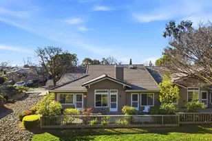 8651 Solera Dr, San Jose, CA 95135 - Photo 46