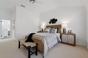 8651 Solera Dr, San Jose, CA 95135 - Photo 22