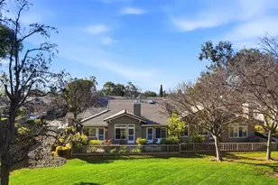 8651 Solera Dr, San Jose, CA 95135 - Photo 48