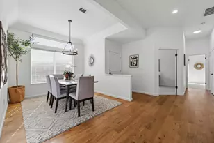 8651 Solera Dr, San Jose, CA 95135 - Photo 16