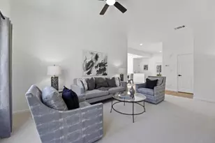 8651 Solera Dr, San Jose, CA 95135 - Photo 8