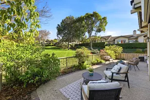 8651 Solera Dr, San Jose, CA 95135 - Photo 30