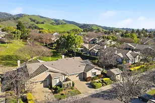 8651 Solera Dr, San Jose, CA 95135 - Photo 40