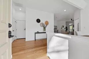 8651 Solera Dr, San Jose, CA 95135 - Photo 4