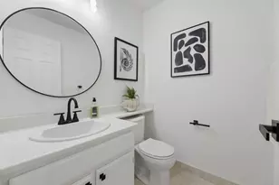 8651 Solera Dr, San Jose, CA 95135 - Photo 26