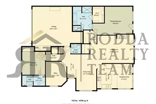 8651 Solera Dr, San Jose, CA 95135 - Photo 36