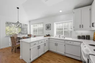 8651 Solera Dr, San Jose, CA 95135 - Photo 10