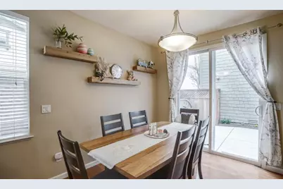 7969 Kipling, Gilroy, CA 95020 - Photo 4