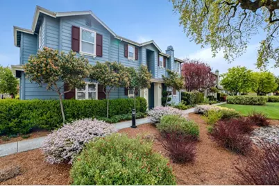 7969 Kipling, Gilroy, CA 95020 - Photo 2