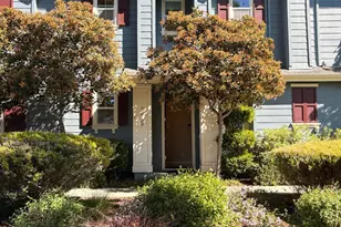 7969 Kipling, Gilroy, CA 95020 - Photo 2