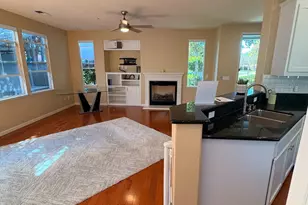 7969 Kipling, Gilroy, CA 95020 - Photo 4