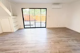 1734 W El Camino Real 7, Mountain View, CA 94040 - Photo 4