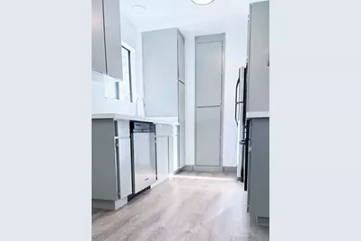 1734 W El Camino Real 7, Mountain View, CA 94040 - Photo 24