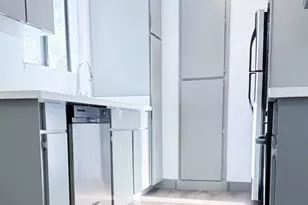 1734 W El Camino Real 7, Mountain View, CA 94040 - Photo 24