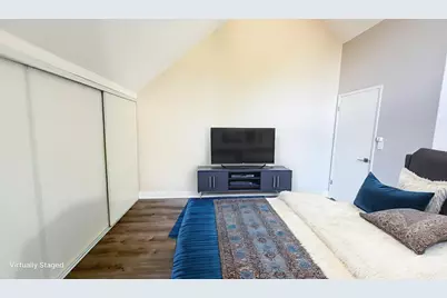 1734 W El Camino Real 7, Mountain View, CA 94040 - Photo 20
