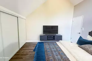 1734 W El Camino Real 7, Mountain View, CA 94040 - Photo 20