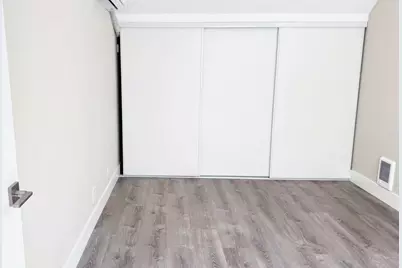 1734 W El Camino Real 7, Mountain View, CA 94040 - Photo 22