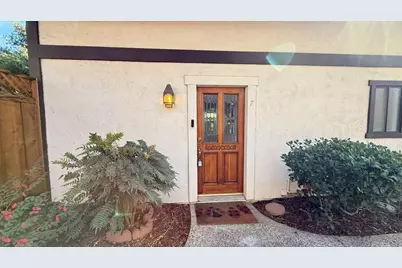 1734 W El Camino Real 7, Mountain View, CA 94040 - Photo 30