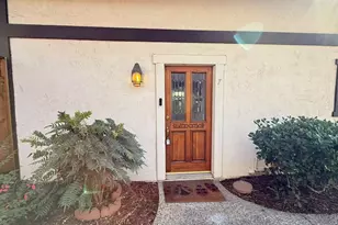 1734 W El Camino Real 7, Mountain View, CA 94040 - Photo 30