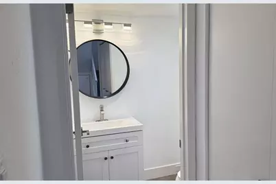 1734 W El Camino Real 7, Mountain View, CA 94040 - Photo 28