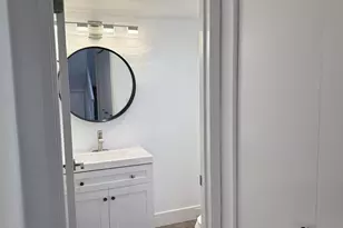 1734 W El Camino Real 7, Mountain View, CA 94040 - Photo 28