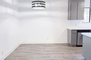 1734 W El Camino Real 7, Mountain View, CA 94040 - Photo 8