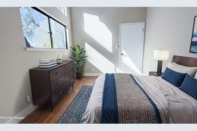 1734 W El Camino Real 7, Mountain View, CA 94040 - Photo 22