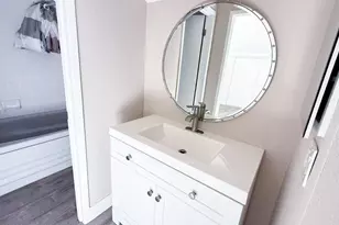 1734 W El Camino Real 7, Mountain View, CA 94040 - Photo 16