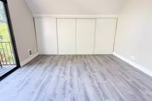 1734 W El Camino Real 7, Mountain View, CA 94040 - Photo 14