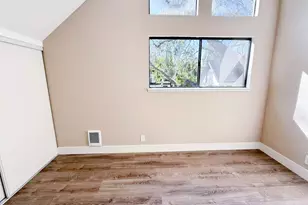 1734 W El Camino Real 7, Mountain View, CA 94040 - Photo 16