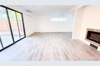 1734 W El Camino Real 7, Mountain View, CA 94040 - Photo 6