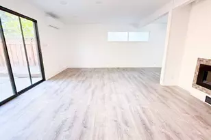 1734 W El Camino Real 7, Mountain View, CA 94040 - Photo 6