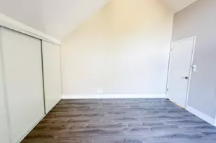 1734 W El Camino Real 7, Mountain View, CA 94040 - Photo 12