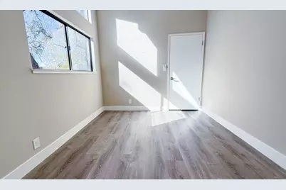 1734 W El Camino Real 7, Mountain View, CA 94040 - Photo 20