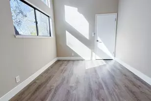 1734 W El Camino Real 7, Mountain View, CA 94040 - Photo 20