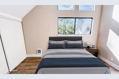 1734 W El Camino Real 7, Mountain View, CA 94040 - Photo 18