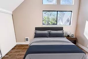 1734 W El Camino Real 7, Mountain View, CA 94040 - Photo 18
