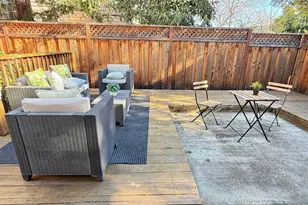 1734 W El Camino Real 7, Mountain View, CA 94040 - Photo 4