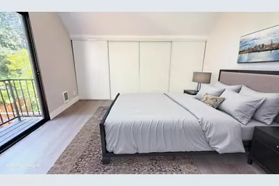 1734 W El Camino Real 7, Mountain View, CA 94040 - Photo 16